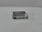 Genuine Leica 14304 Focusing Screen No 2 For R4 R5 R6 1886. Fixed Price $33.32.