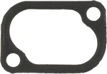 Victor Reinz Engine Coolant Outlet Gasket For Honda 71-15369-00. Fixed Price $8.50.