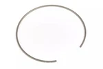 Genuine Gm 3.89MM-3.99MM 2-3-4-6-8 Clutch Backing Plate Retaining Ring 24044304. Fixed Price $19.98.