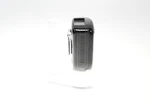 Polaroid Exposure Meter PR-22 + Original Box- General Electric Company #G889. Fixed Price $17.29.