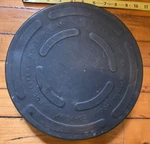 Vintage Eastman Kodak Metal Film Canister Movie Reel Usa. Fixed Price $20.00.
