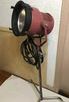 Studio Lighting & Grip Package, Mole-richardson, Arri Matthews (local Pick Up). Fixed Price $525.00.