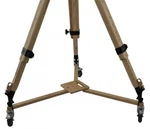 Berlebach Tripod Wagen From Ash Wood. Fixed Price $285.96.