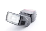 Minolta Program 5200I Excellent+++ Shoe Mount Flash From Japan Y2931. Fixed Price $27.77.