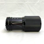Canon Zoom Lens 70-210MM F/4.0 Manual Focus Fd-mount Macro Read. Fixed Price $37.22.