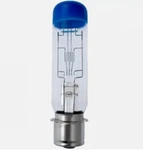 Cxk 300W 120V Photo Projection Light Bulb Studio Lamp Projector New Ge 29560. Fixed Price $10.95.