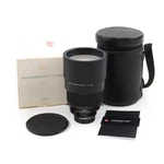 Leica 180MM F2 Apo-summicron-r + Box 11271 #4602. Fixed Price $10500.00.