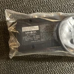 Minolta RF-8000S Adapter Rca Video Breakout Camera Camcorder Output Switcher. Fixed Price $26.00.