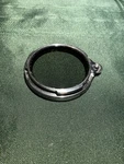 Zeiss Ikon Voigtlander Contapol 56MM -2 4X Polarizing Filter Bayonet W/case. Fixed Price $35.00.