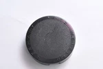 Leica Leitz 14163/K 54MM Lens Cap For 50MM Hood. Fixed Price $13.99.