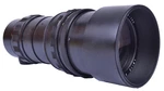 Leica 11912 280MM F/4.8 Telyt Telephoto Prime Lens For Visoflex Canada #KR-50493. Fixed Price $329.99.