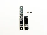 Graflex Crown Speed Graphic 4X5 Focus Scales For Standard 127MM Lens $14.25. Fixed Price $14.25.