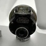 E.leitz Wetzlar Black Universal View For Leica Rangefinder Vintage Camera. Fixed Price $64.00.