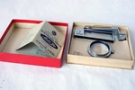 Pleasant Auto-up Super Nooky 1M-50CM Universal 42MM For Leica Summitat 1.8 1.9. Fixed Price $59.00.