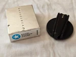 Hasselblad Rapid Winding Crank (44040) Excellent Condition. Fixed Price $119.95.