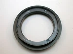 Leica Leitz Wetzlar 16598J Lens Adapter For Cameras- 28 0F 37. Fixed Price $35.00.
