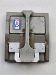 Lpl Patch Tape Splicer, SUPER-8 SINGLE-8 S8PT Sent Tracked Free Post. Fixed Price $21.44.