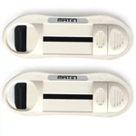 (2 Ea) Matin Film Leader Retriever Picker 35MM Cassettes Safe Extractor Puller. Fixed Price $23.74.