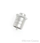 Leica Leitz Oztno 14088 Soft Shutter Cable Release / Adapter -clean- Mint. Fixed Price $229.95.
