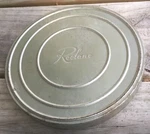 Antique 7 Eastman Kodak Kodascope In Reelane Metal 16MM Film Box Case. Fixed Price $25.00.