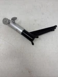 Leica Leitz 14168 Mini Tripod 10" W/ Ballhead Tabletop Vintage Made Germany. Fixed Price $124.97.
