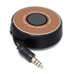 Polaroid Polavision Instant Replay Control 4601 W/ 9 Foot Cord. Fixed Price $10.50.