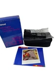 Polaroid F112 Spectra/image Close Up Lens With Case & Original Box. Fixed Price $14.99.