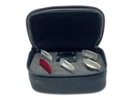 Easybuy Polaroid Spectra Filter Set F101-F106 Rectangular Holder. Fixed Price $38.83.