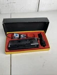 Kodak Pocket Instamatic 60 Camera Box W/ Magicube. Fixed Price $30.00.