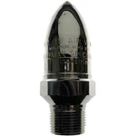 Mr. Steam 104072 - Must Use With Mechanical Timer To Release Hydrostati. Fixed Price $265.60.