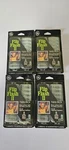 Packs Vintage Flip Ii Flashbulbs Flashbar - 64 Total. Fixed Price $12.99.