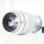 :steinheil Munchen Culminar 135MM F/4.5 Vl Exakta Mount Lens W/ Case (read). Fixed Price $35.23.