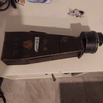 Mitchell Camera Corp View Finder Columbia Pictures Used 1960'S. Fixed Price $600.00.