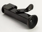 Leica Leitz Wintu Right Angle Viewfinder Black. Fixed Price $89.99.