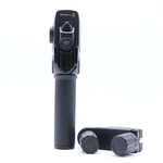 Blackmagic Design Zoom Demand Near Mint #7571. Fixed Price $188.89.