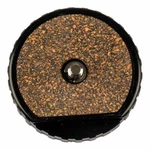 Slik Quick Release Plate (#6019). Fixed Price $74.99.