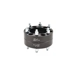 Wheels Trailfx W655003B Spacer Adapters. Fixed Price $199.72.