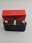 Leica Eldia 17900W Contact Printer 35MM Negative Films Copier. Fixed Price $59.00.