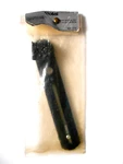 Rollei Special Bracket For 134B/134 Reb No. 301 270. Fixed Price $14.99.