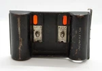 Rollex-patent Film Attachment 6X9 Cm 9X12 For Plate Holder Camera. Fixed Price $20.00.