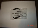 16MM EX-2000N & Projector Belt, Take Up Arm Eiki, New. Fixed Price $16.98.