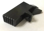 Paillard Bolex Movie Camera Replacement Black Push Button BC5554. Fixed Price $15.99.