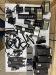 Metz Mecablitz 60 CT-1 Flash Lot. See Description. Fixed Price $120.00.