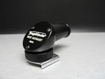 G278 Voigtl 355/45 Angle Finder For Bessamatic Ultramatic. Fixed Price $80.03.