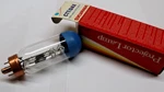 Lamp -ctt/dax -for 766 Ultrabright,rca 1600 Projector And More. Fixed Price $20.00.