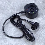 Soligor Auto Sensor A.d. Model ASA-1 Camera Accessory Made In Japan. Fixed Price $9.99.