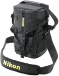 Nikon CL-L1 Lens Semi-soft Case Camera Photo Accessory New Free Shipping. Fixed Price $163.96.