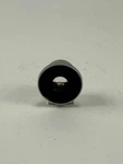 Leica Leitz 9CM 90MM Viewfinder Sgvoo 12025. Fixed Price $115.00.
