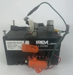 Irem Xenon Lamp Igniter Asn 700 Us Up To 35KV. Fixed Price $94.95.