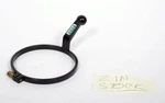 Lynn Handle 81MM Diameter For Hasselblad Cf Lenses 80MM, 50MM, 60MM Others. Fixed Price $25.00.